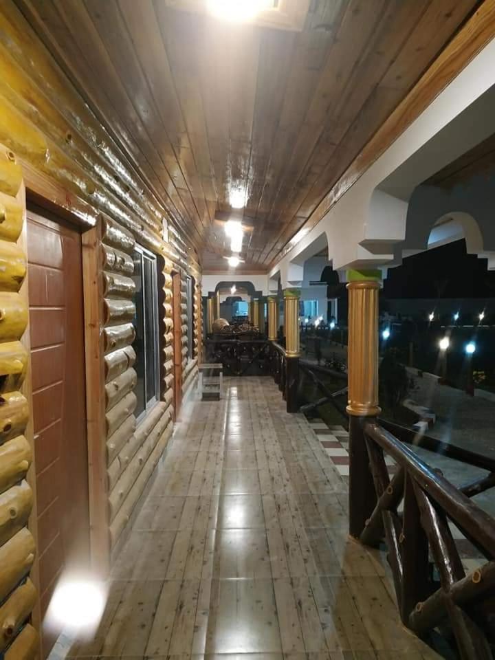 Dooars Reina Resort ラタグリ エクステリア 写真
